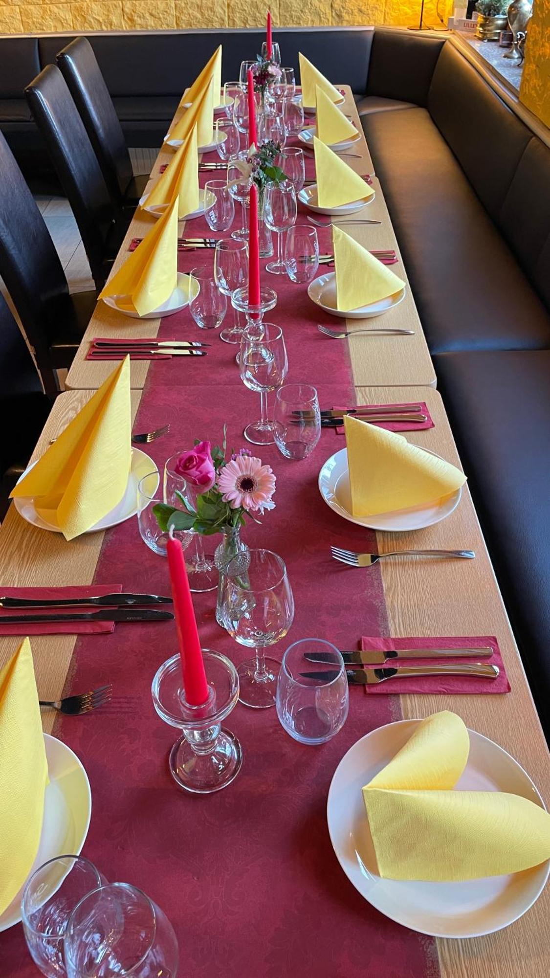 Gasthof Hasen Grill Masters Geislingen Exterior photo