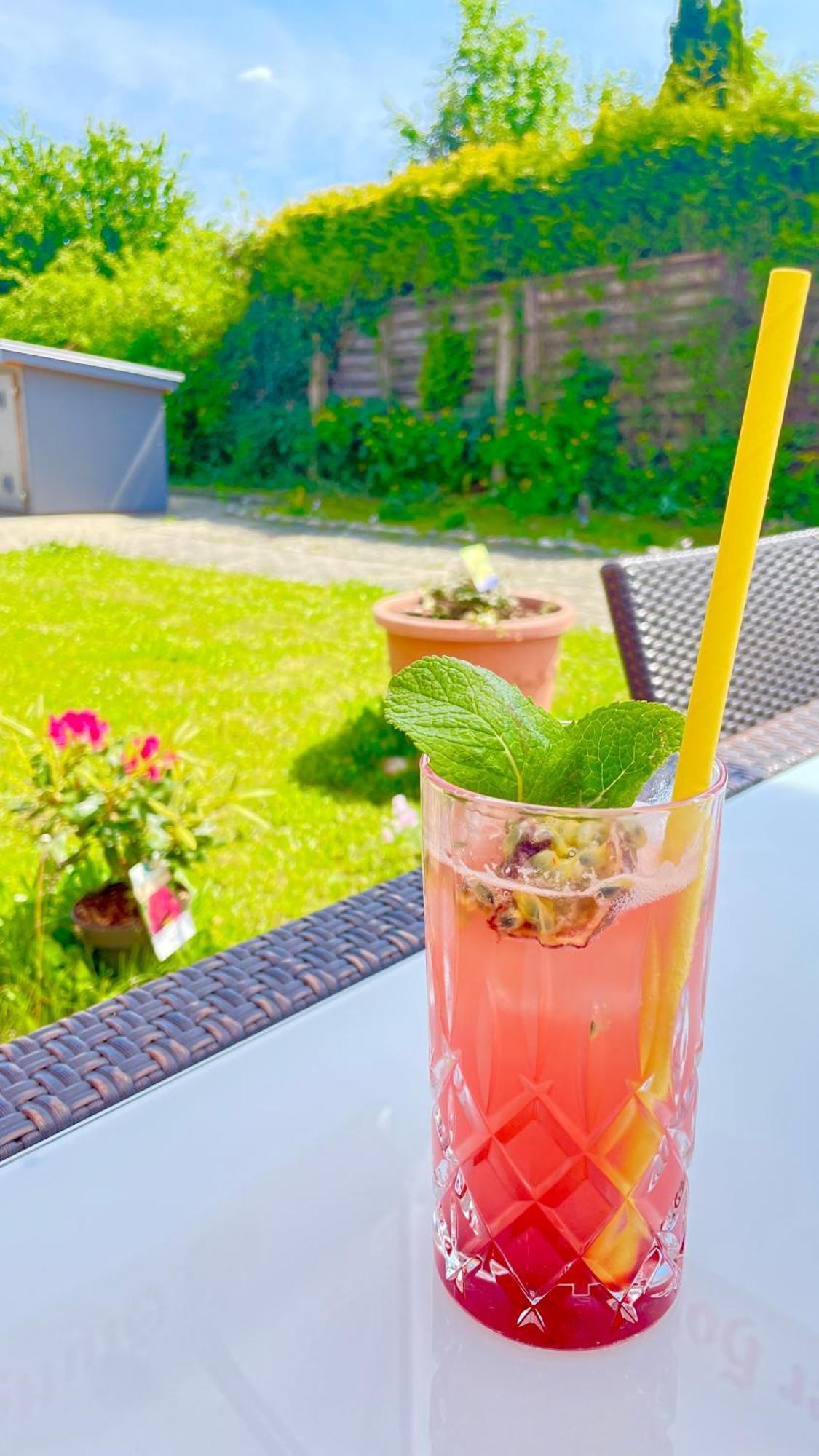 Gasthof Hasen Grill Masters Geislingen Exterior photo